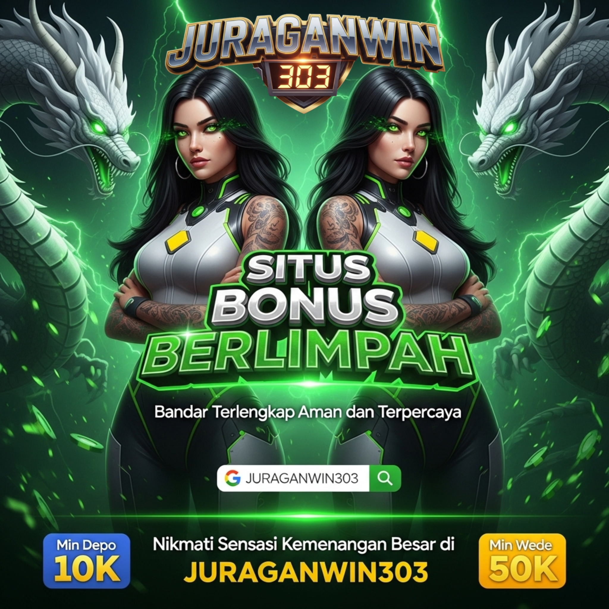 https://juraganwin303.com/