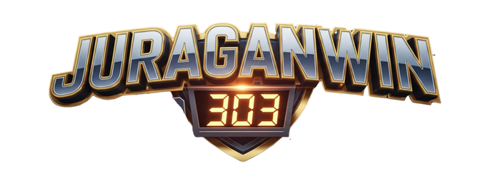 https://juraganwin303.com/